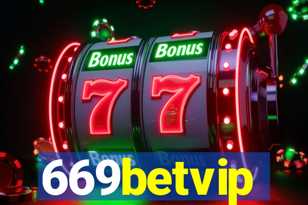 669betvip