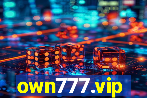 own777.vip