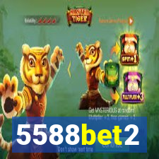 5588bet2