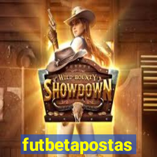 futbetapostas