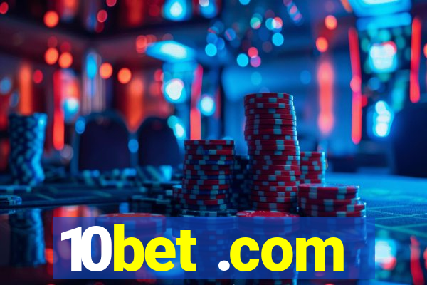 10bet .com