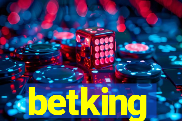 betking