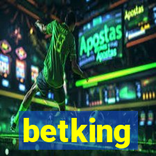 betking