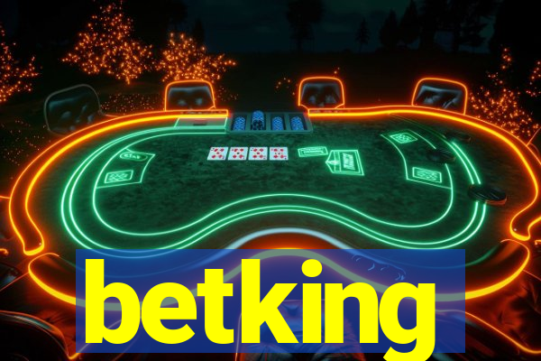 betking