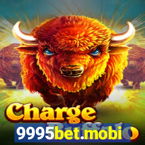 9995bet.mobi