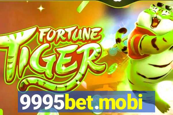 9995bet.mobi