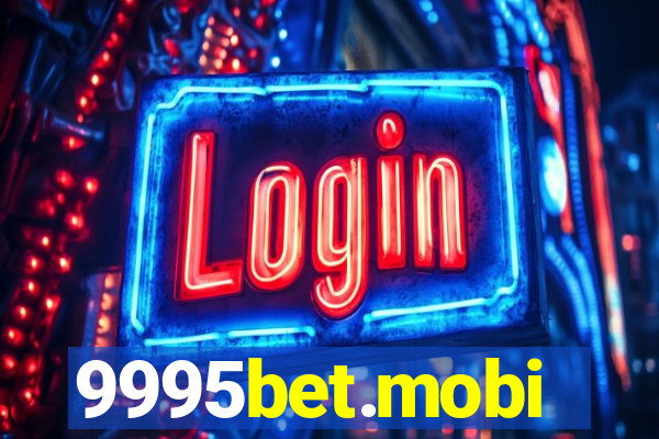 9995bet.mobi