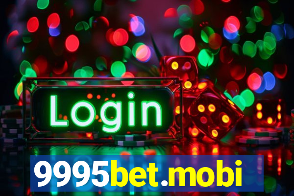 9995bet.mobi