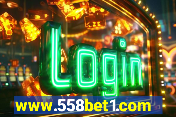 www.558bet1.com