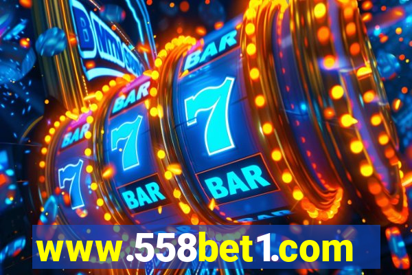 www.558bet1.com