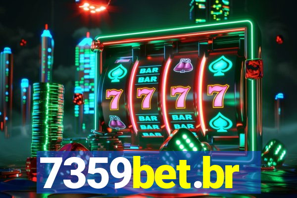 7359bet.br