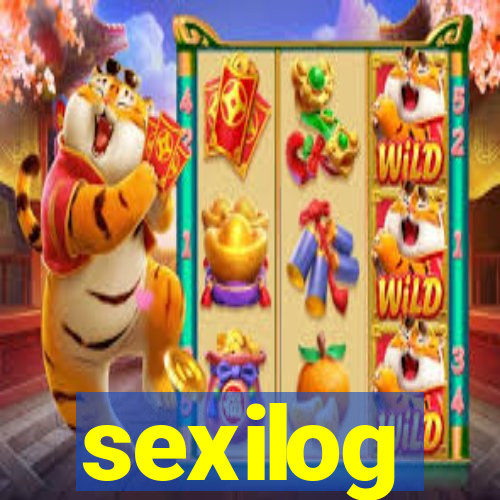 sexilog