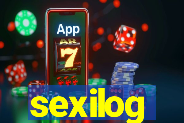 sexilog