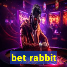 bet rabbit