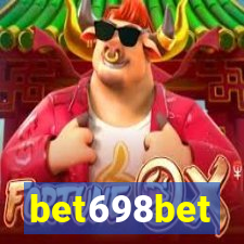 bet698bet