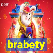 brabety