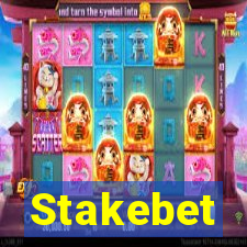 Stakebet