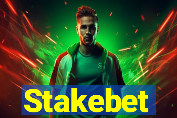 Stakebet