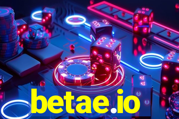 betae.io