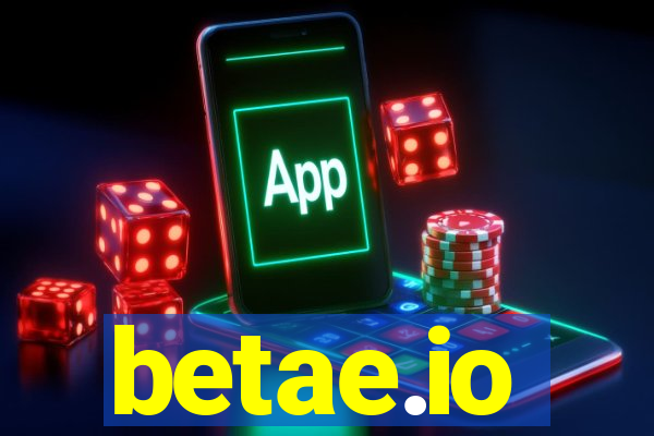 betae.io