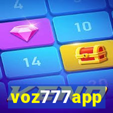 voz777app