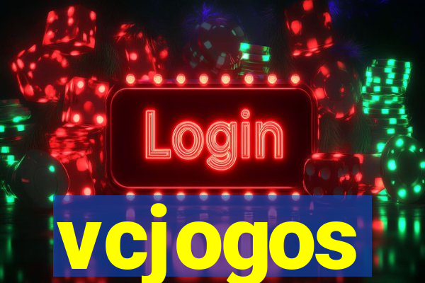 vcjogos