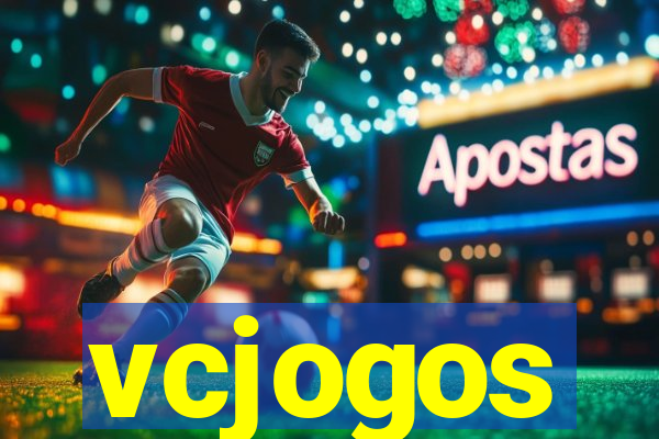 vcjogos