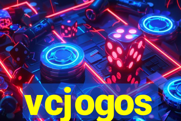 vcjogos