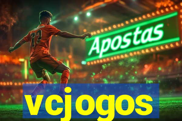 vcjogos