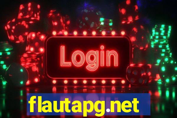 flautapg.net