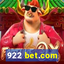 922 bet.com