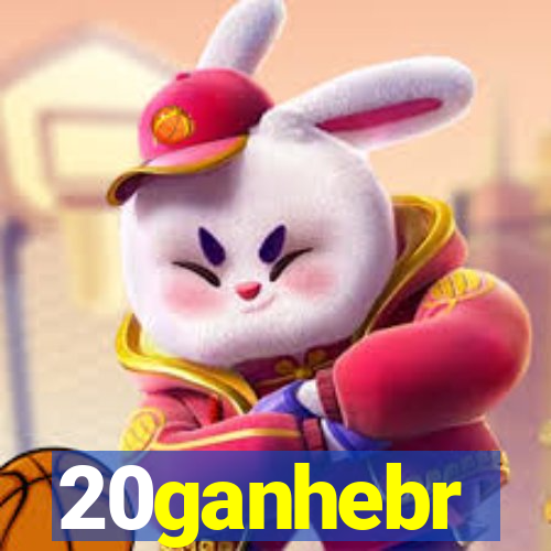 20ganhebr