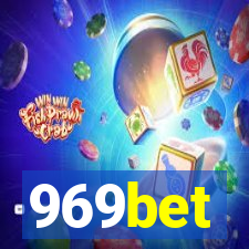 969bet