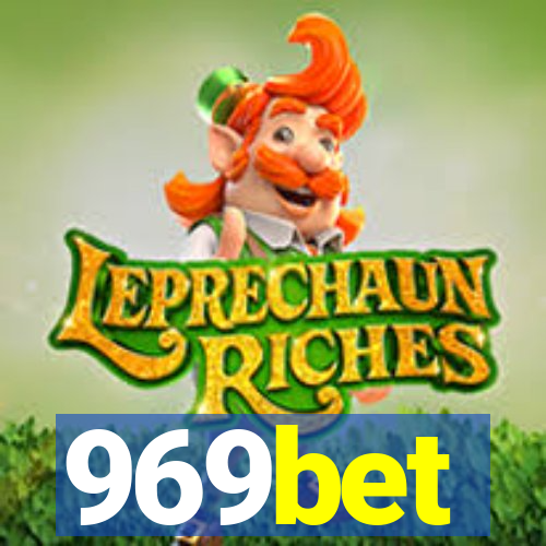 969bet