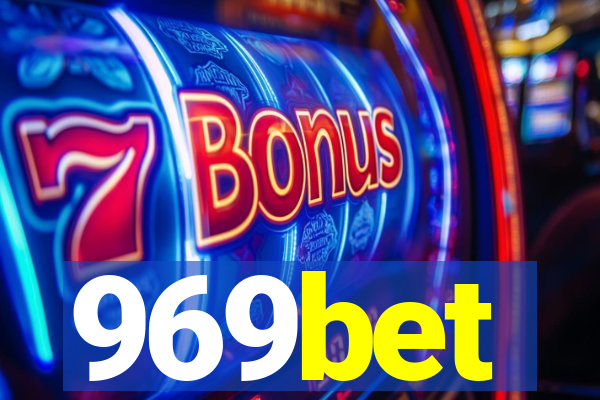 969bet