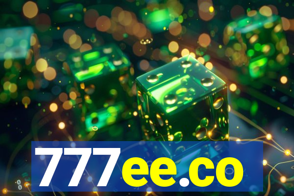 777ee.co