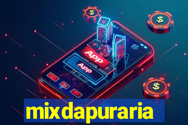 mixdapuraria