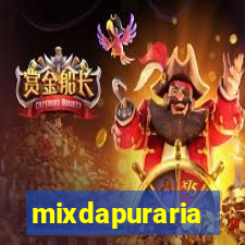 mixdapuraria