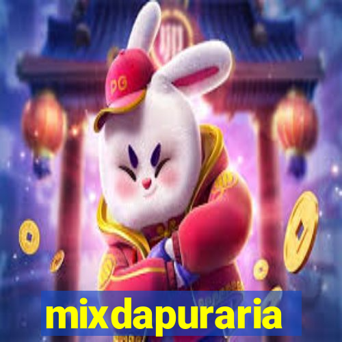 mixdapuraria