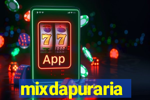 mixdapuraria