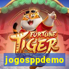 jogosppdemo