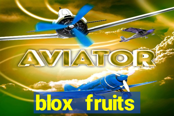 blox fruits personagens png