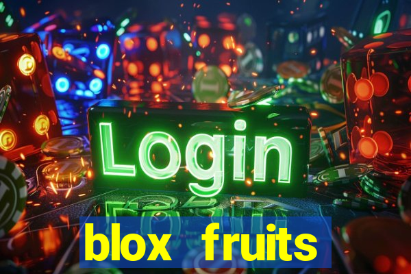 blox fruits personagens png