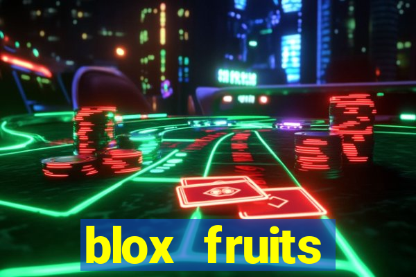 blox fruits personagens png