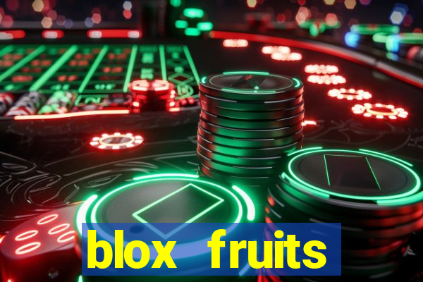 blox fruits personagens png