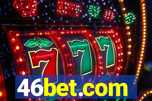 46bet.com