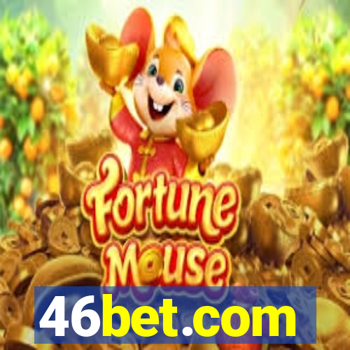 46bet.com