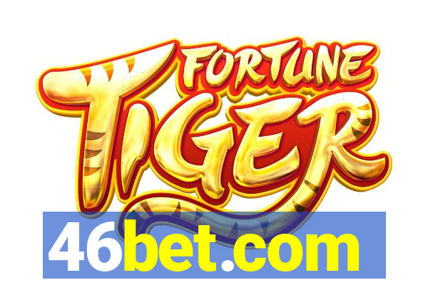 46bet.com