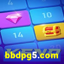 bbdpg5.com