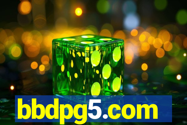 bbdpg5.com